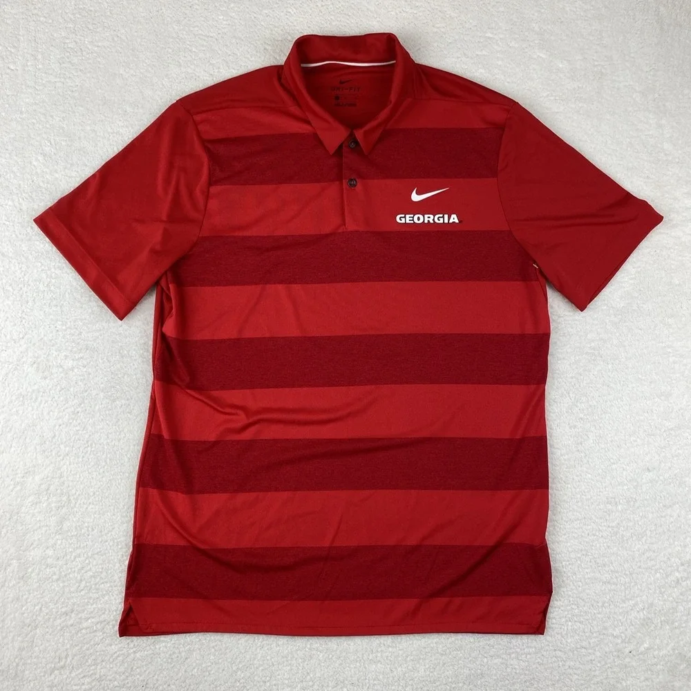 Nike polo excellent